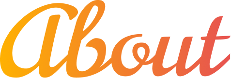 タイトルアクセ1