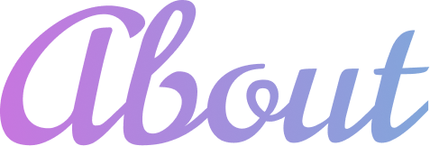 タイトルアクセ1