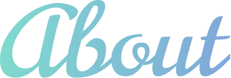 タイトルアクセ1